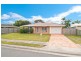 58 Torrens St, Waterford West QLD 4133