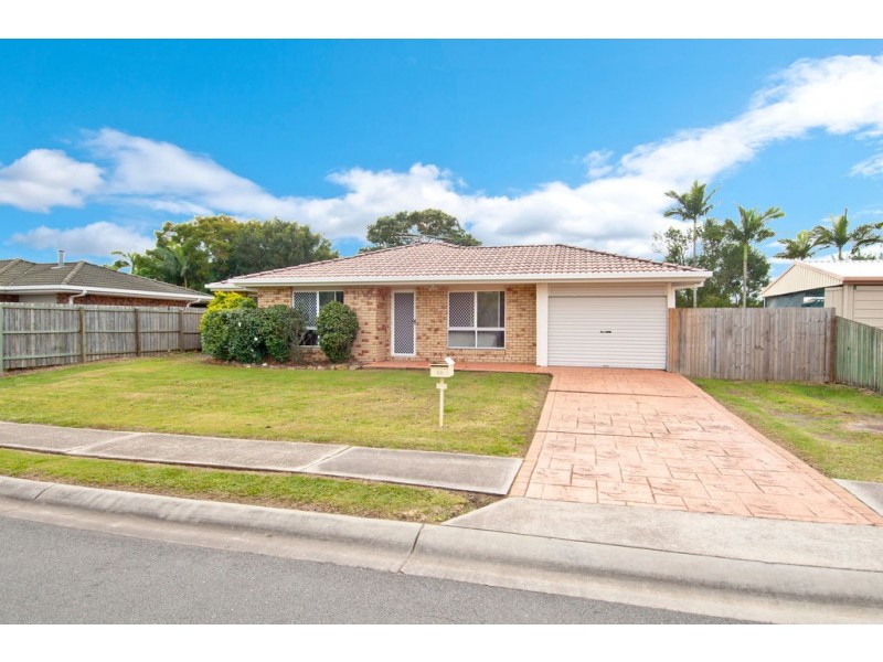 58 Torrens St, Waterford West QLD 4133