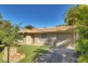 5 Jardine Court, Hillcrest QLD 4118