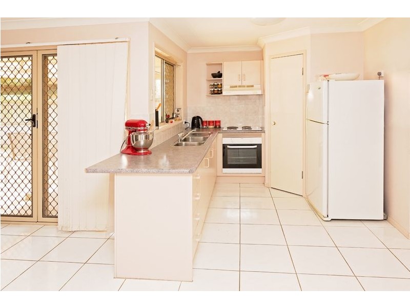 5 Jardine Court, Hillcrest QLD 4118