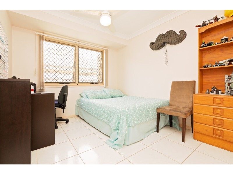 5 Jardine Court, Hillcrest QLD 4118