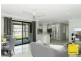 8 Conjola Lane, Waterford QLD 4133