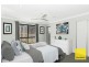 8 Conjola Lane, Waterford QLD 4133