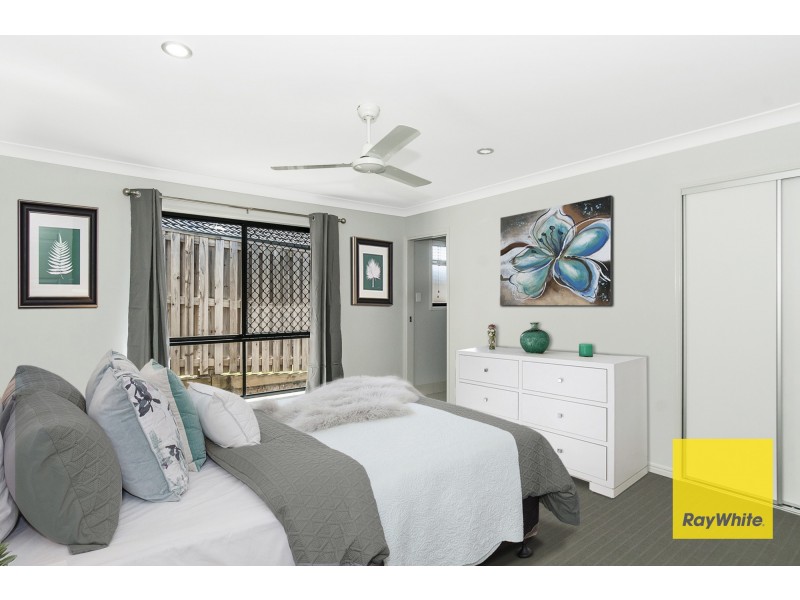 8 Conjola Lane, Waterford QLD 4133