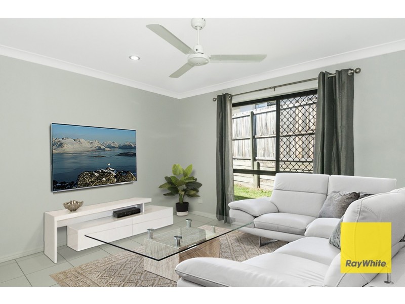 8 Conjola Lane, Waterford QLD 4133