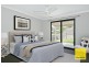 8 Conjola Lane, Waterford QLD 4133