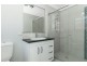 8 Conjola Lane, Waterford QLD 4133