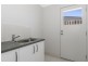 8 Conjola Lane, Waterford QLD 4133