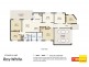 8 Conjola Lane, Waterford QLD 4133 Floorplan