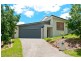 4 Jourama Court, Waterford QLD 4133