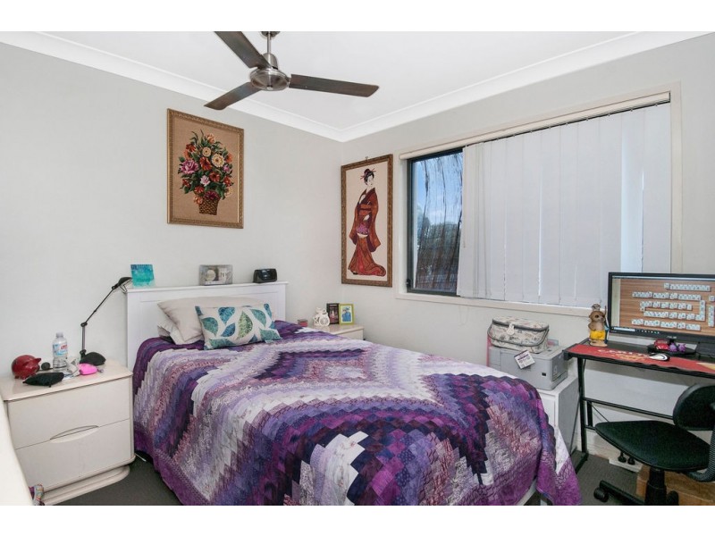 4 Jourama Court, Waterford QLD 4133