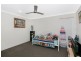 4 Jourama Court, Waterford QLD 4133