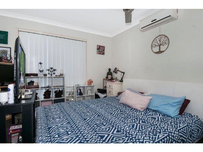 4 Jourama Court, Waterford QLD 4133