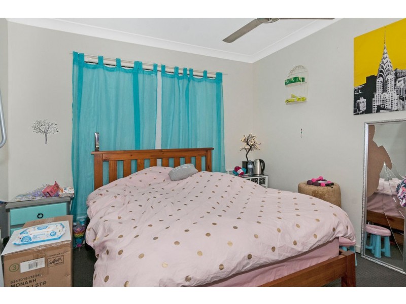 4 Jourama Court, Waterford QLD 4133