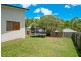 4 Jourama Court, Waterford QLD 4133