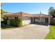 17 Kings Row, Edens Landing QLD 4207