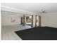 17 Kings Row, Edens Landing QLD 4207