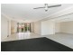 17 Kings Row, Edens Landing QLD 4207