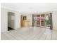 17 Kings Row, Edens Landing QLD 4207