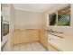 17 Kings Row, Edens Landing QLD 4207