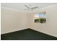 17 Kings Row, Edens Landing QLD 4207