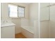 17 Kings Row, Edens Landing QLD 4207