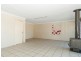 17 Kings Row, Edens Landing QLD 4207