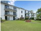 45/155-169 John Paul Dr, Springwood QLD 4127