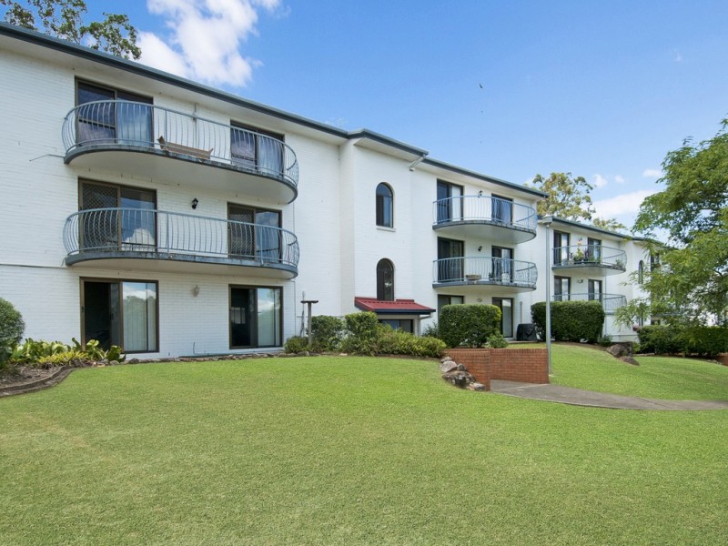 45/155-169 John Paul Dr, Springwood QLD 4127