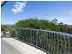 45/155-169 John Paul Dr, Springwood QLD 4127