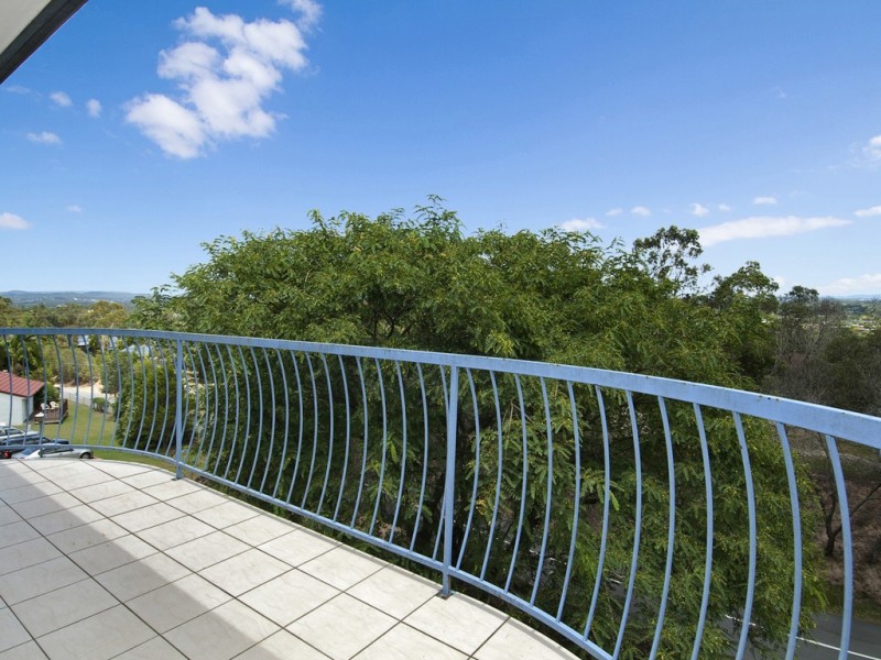 45/155-169 John Paul Dr, Springwood QLD 4127