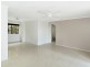 45/155-169 John Paul Dr, Springwood QLD 4127