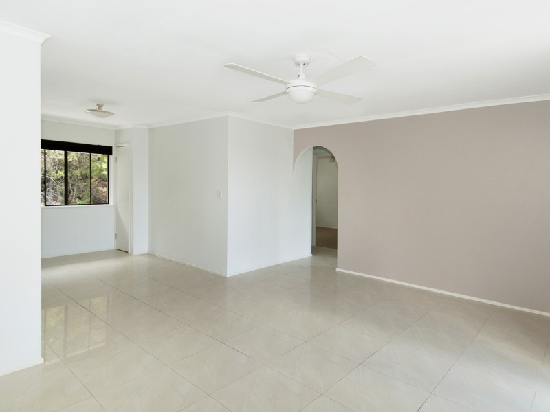 45/155-169 John Paul Dr, Springwood QLD 4127