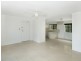 45/155-169 John Paul Dr, Springwood QLD 4127