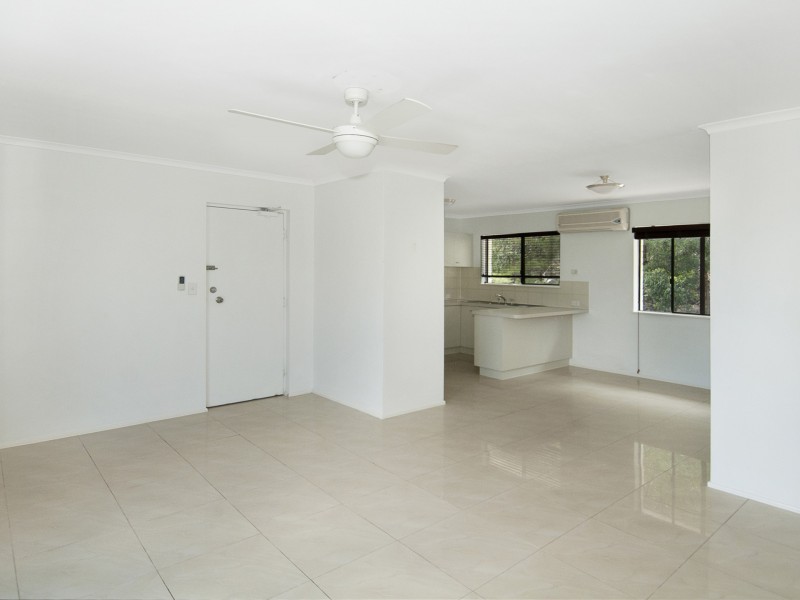 45/155-169 John Paul Dr, Springwood QLD 4127