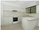 45/155-169 John Paul Dr, Springwood QLD 4127