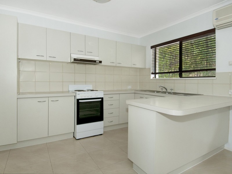 45/155-169 John Paul Dr, Springwood QLD 4127