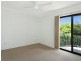 45/155-169 John Paul Dr, Springwood QLD 4127