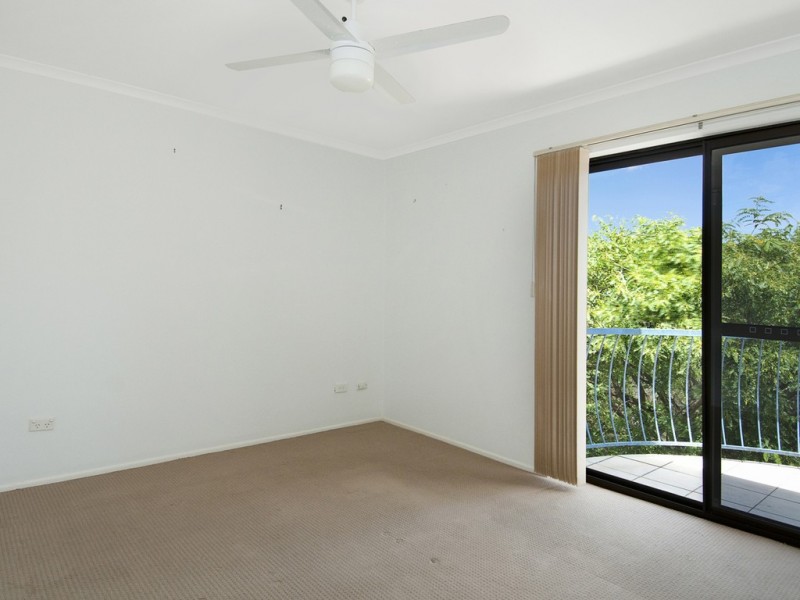 45/155-169 John Paul Dr, Springwood QLD 4127