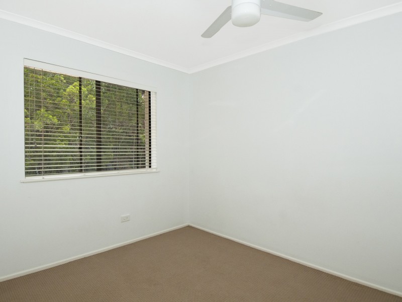 45/155-169 John Paul Dr, Springwood QLD 4127