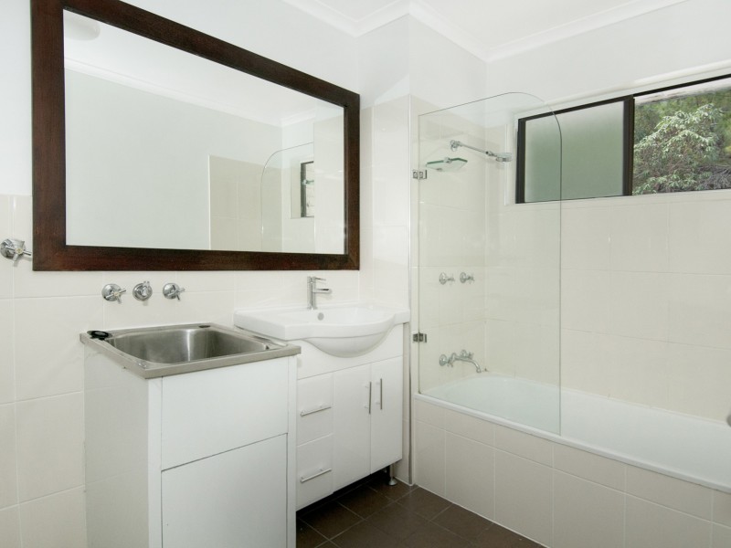 45/155-169 John Paul Dr, Springwood QLD 4127