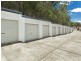 45/155-169 John Paul Dr, Springwood QLD 4127