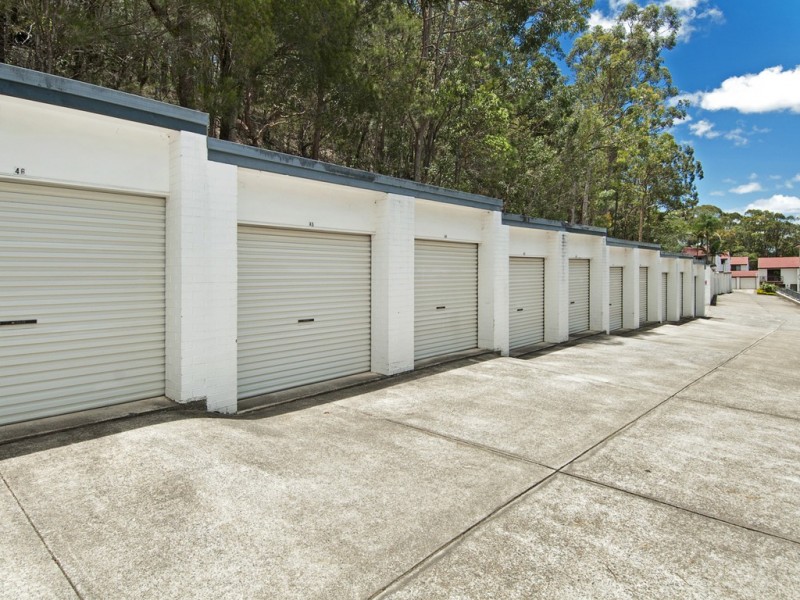 45/155-169 John Paul Dr, Springwood QLD 4127