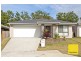 31 Sunstone Ct, Logan Reserve QLD 4133