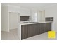 31 Sunstone Ct, Logan Reserve QLD 4133