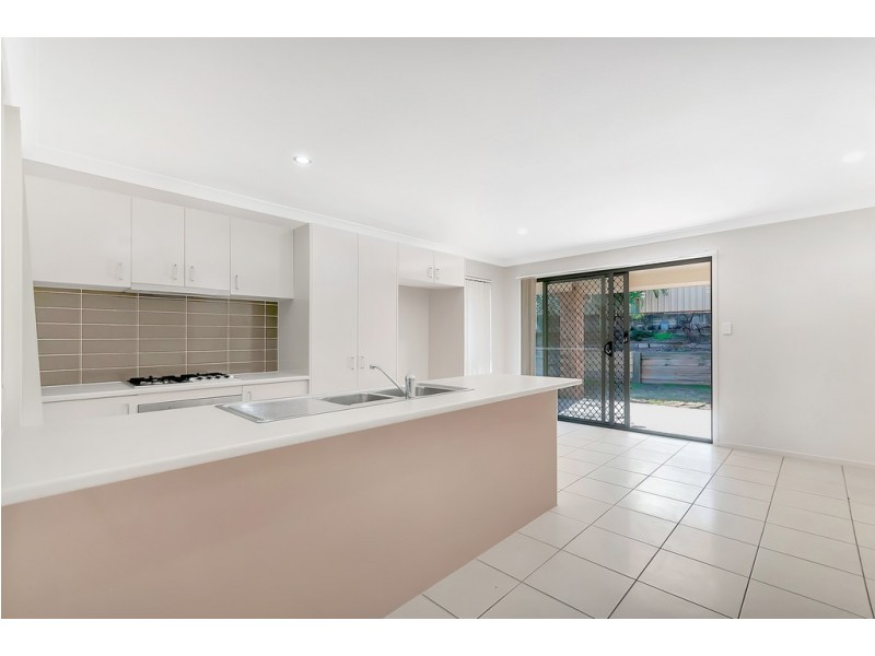 1a Scott St, Brassall QLD 4305