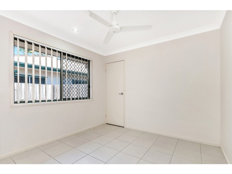 1a Scott St, Brassall QLD 4305