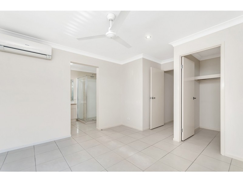 1a Scott St, Brassall QLD 4305