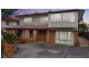 8 Curry Street, Logan Central QLD 4114