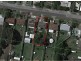8 Curry Street, Logan Central QLD 4114